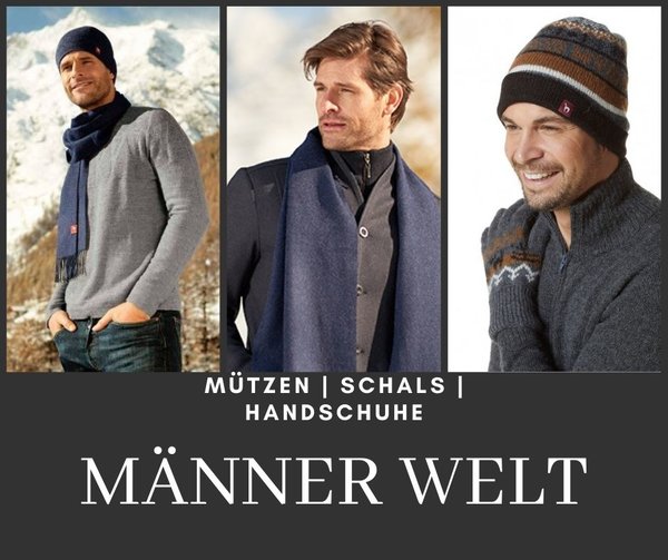 alpaka-mann-männer-schal-handschuhe-mütze-geschenk-kaufen