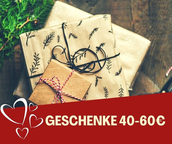 Alpaka-Geschenke-online-kaufen-hof-baden-württemberg-bühlertal-alpakas